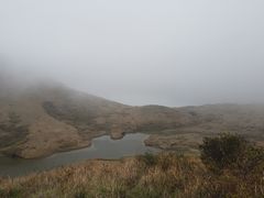 -嵛山岛