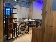 -云天楼国鼎喜宴中心(国鼎店)