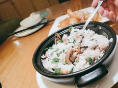 -点心传说·粤菜点心(佐阾虹湾店)