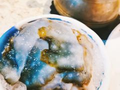 -雍和会海鲜姿造自助(湖东路店)