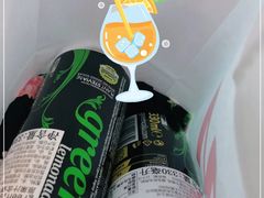 -Olé精品超市(上海虹桥南丰城店)