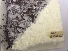 -幸福西饼生日蛋糕·下午茶(番禺店)