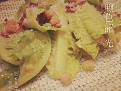 -牛排坊(成都群光君悦酒店)