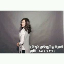 -崇尚GAVIN STYLE