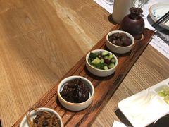 -小大董·烤鸭(凤凰汇店)