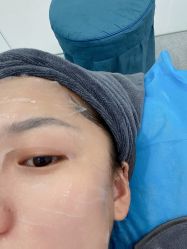 -More摩尔医美の注射线雕光电中心