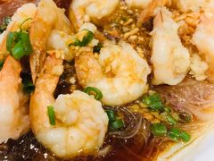 -千日贺茶餐厅(高新万达店)