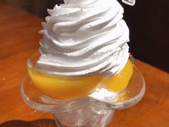 -IPSTAR|潮玩星球(西湖路店)