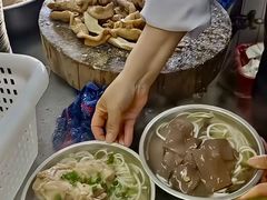 -守英猪脏粉(仓桥街店)