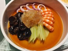 -旺顺阁鱼头泡饼(常营店)