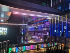 -有鱼吃·纸包烤鱼(曲江创意谷店)