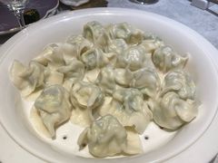 -上和臻品中国菜(花园街店)