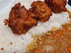 -吉野家(深圳水贝分店)