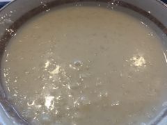 -永和大王(广渠店)