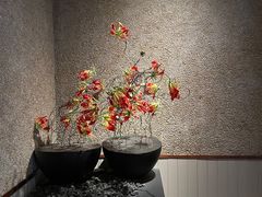 -小核桃烤肉馆(西塔店)