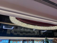 -广州中国大酒店