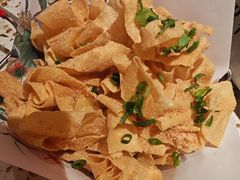 -小董哥烤串·爆汁大油边(故宫店)