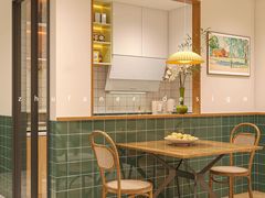 -住范儿家装·整体家装·装修设计