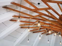 -ChanDu躔度咖啡(灯塔店)