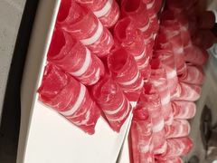 -海底捞火锅(万达广场店)