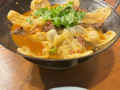 -地锅居(翰林邻里中心店)