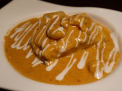 -食肆&Fourteen(武林夜市店)