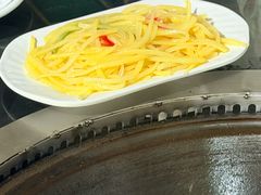 -兄弟大灶台(原纺渭路店)