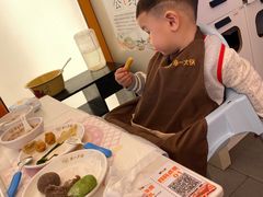-串一火锅(赛格国际购物中心店)