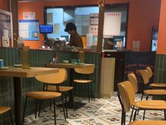 -迷你椰·泰式大排档(共康店)