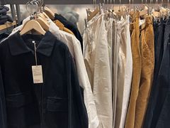 -MUJI无印良品(西单大悦城店)
