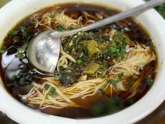 -观桥阁(锦溪店)