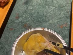 -牛New寿喜烧(金鹰世界店)