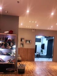 点击看大图 -尤尼可国际影像(万源分店)