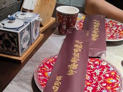 -山四砂锅(钟楼街店)