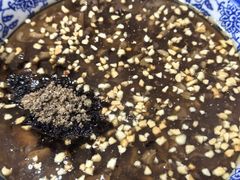 -清真石家包子(大皮院总店)