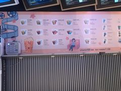 -万象影城(杭州萧山万象汇店)