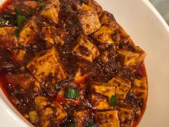 -成都驻京办餐厅(蜀都宾馆店)