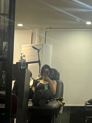 -龙之吻专业刺青·手工耳洞·纹身去色
