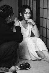 -瞳摄影写真旗舰店