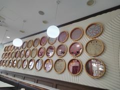 -咬不得高祖生煎·简餐(高银街店)
