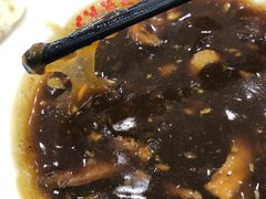 -陈寔包子王·卤煮小肠·京味小吃(龙潭店)