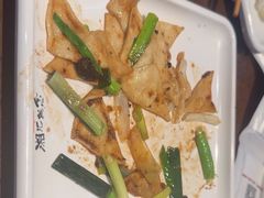 -湘汇概念铁板烧(铁西万达店)