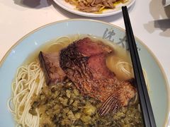 -沈大成(南京东路店)