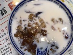 -双喜老铺(人民广场店)