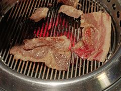 -井上和牛烤肉(大润发店)