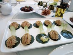 -伯衡55·吉品轩(乌鲁木齐南路店)