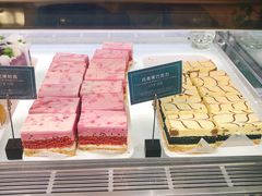 -gaga(深圳南山益田假日广场店)