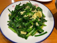 -龙梅肥肠鱼(明瓦廊店)