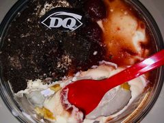 -DQ·蛋糕·冰淇淋(苏宁店)
