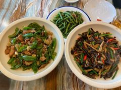 -椿记烧鹅(叠彩店)